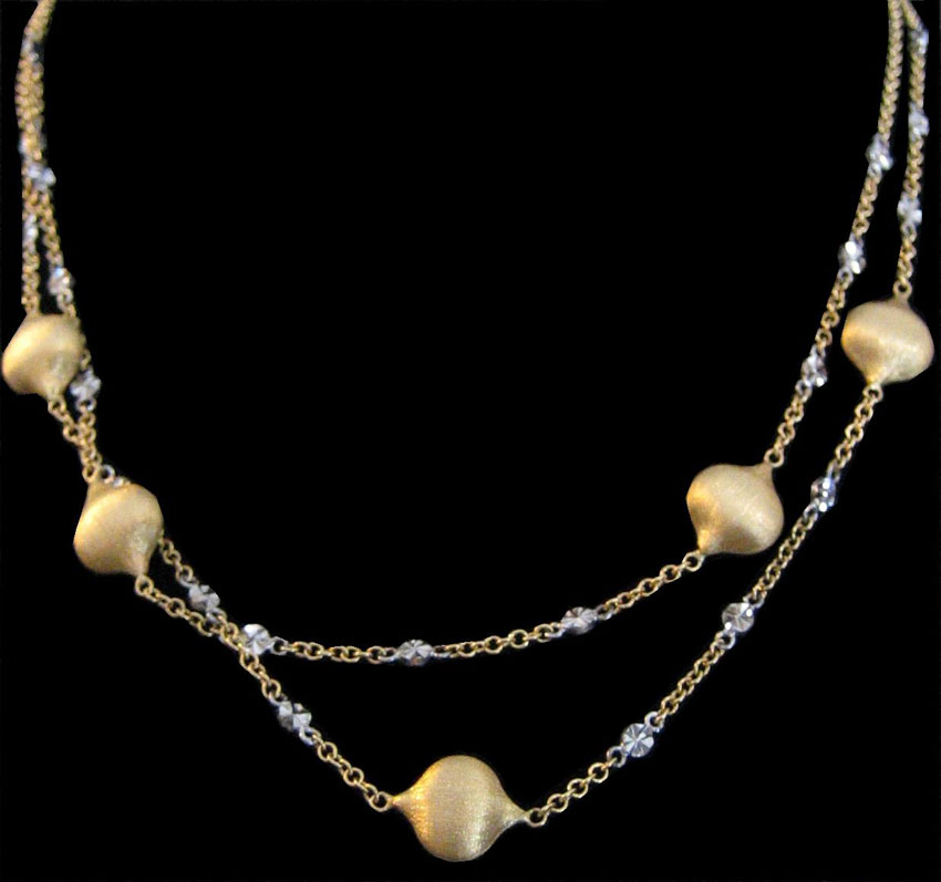 Baaklini jewelery, Baaklini, Baaklini Jewelry, Baaklini Lebanon, Baaklini Lebanon Jewelry, Baaklini Jewelry Lebanon, Baaklini Diamonds, Baaklini Gold, Baaklini Watches,jewelry shops in lebanon, diamonds in lebanon, diamond rings in lebanon, diamond sets in lebanon, jewels in lebanon, diamond shops in lebanon, diamond stores in lebanon, jewellery shops in lebanon, buying gold in lebanon, gold sets in lebanon, gold rings in lebanon,wedding rings in lebanon, engagement rings in lebanon, wedding jewelry in lebanon